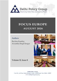 Focus Europe